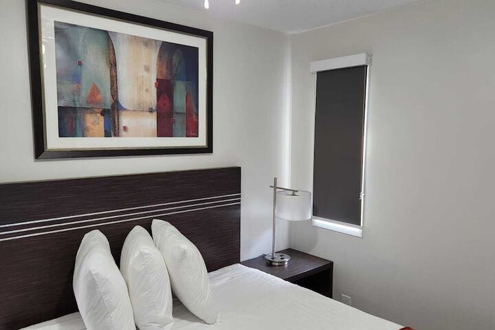 Room 29 of 40