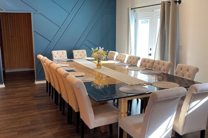 Hotel Interior 5 of 27