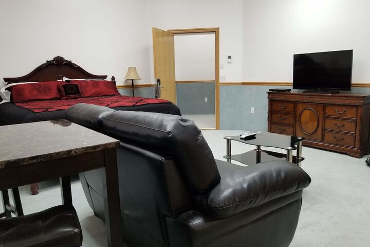 Room 57 of 71