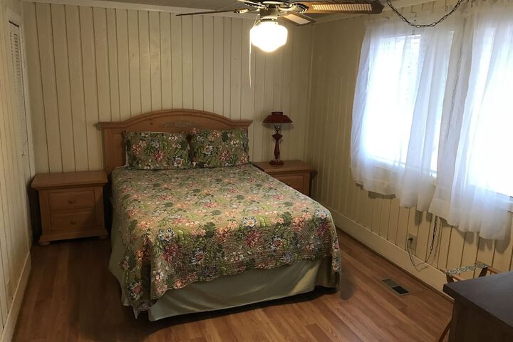 Room 289 of 399