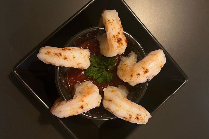 Dining 92 of 125