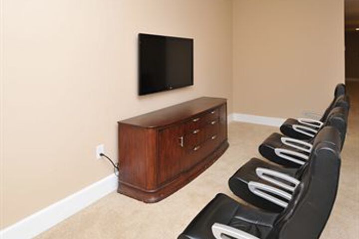 Sanctuary by the Sea by Wyndham Vacation Rentals