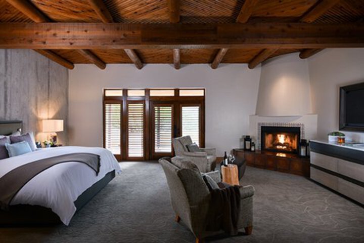 Suite 38 of 68