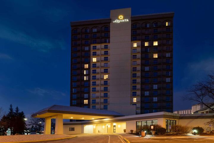 Hotel 3 of 58
