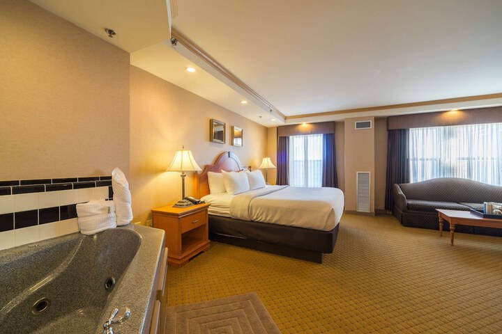 Room 21 of 75