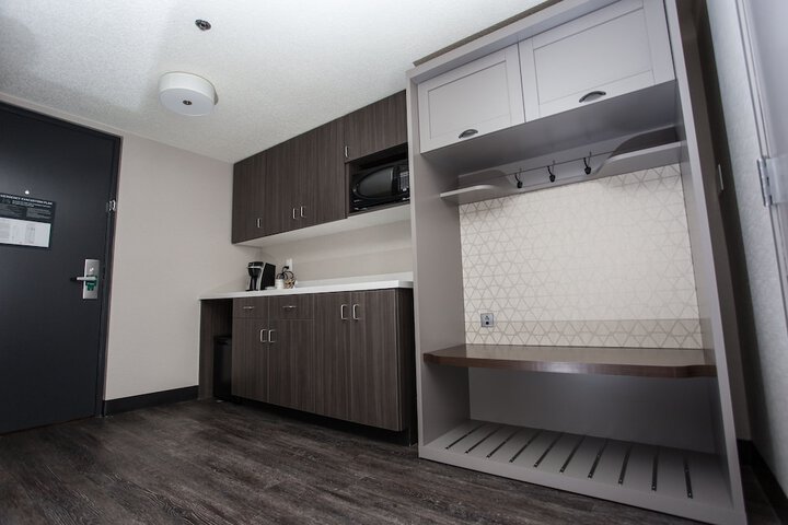 Holiday Inn Grand Rapids Downtown by IHG