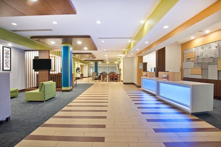 Hotel 2 of 36