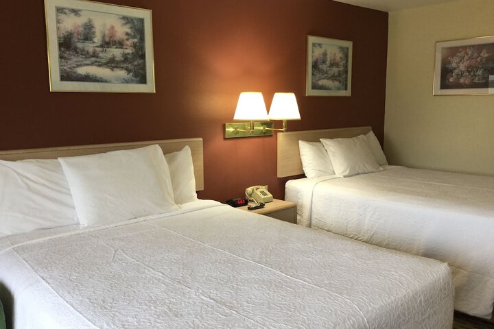 Room 19 of 21