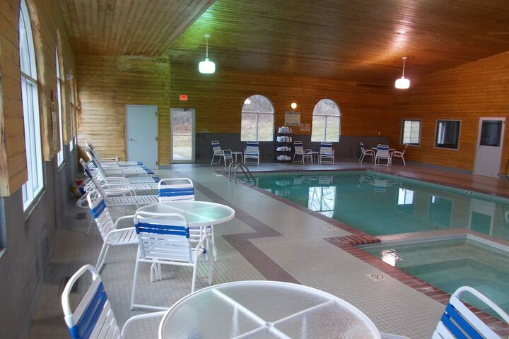 Pool 6 of 42