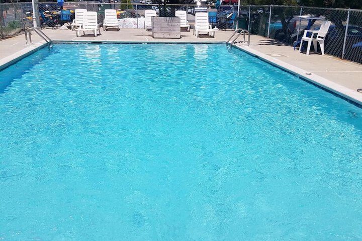 Pool 5 of 48