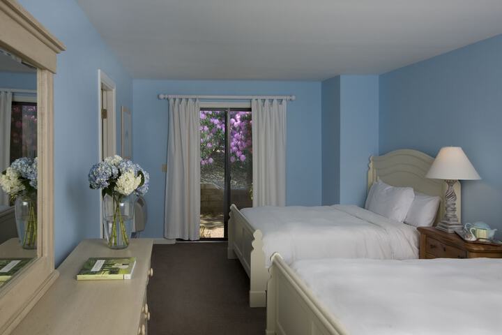 Room 34 of 73