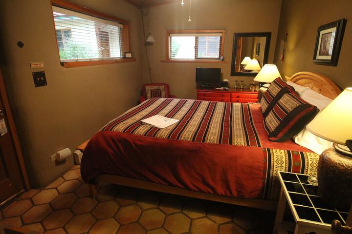 Room 31 of 149
