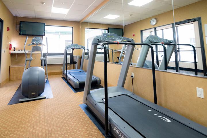 Health and Fitness 71 of 79
