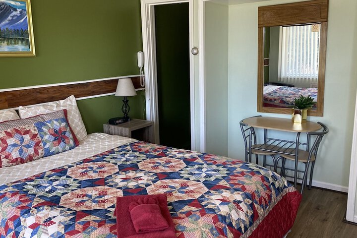 Room 57 of 177