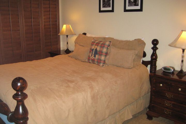 Room 36 of 104