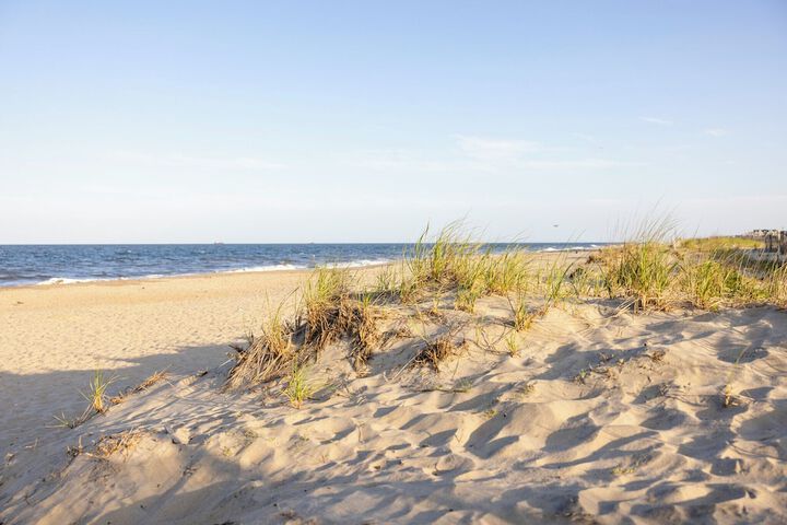 Beach 93 of 109
