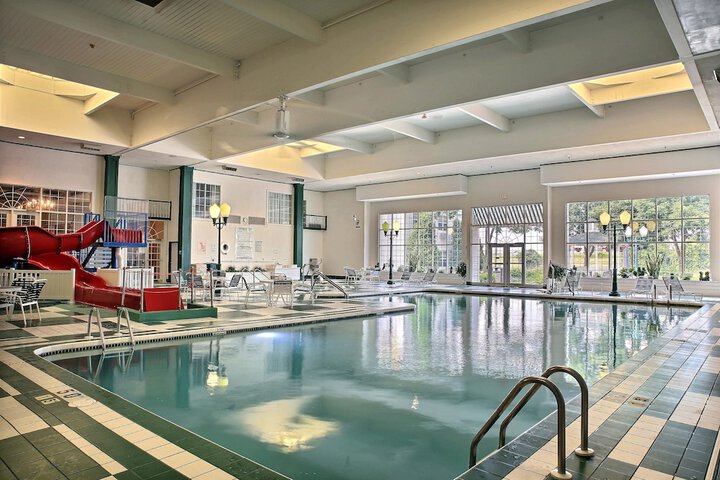 Pool 8 of 105