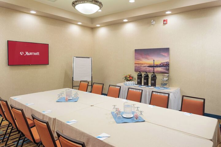 Meeting 24 of 31