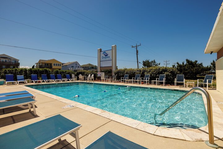 Pool 9 of 65