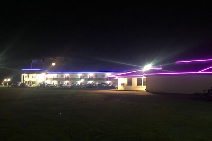 Hotel 2 of 36