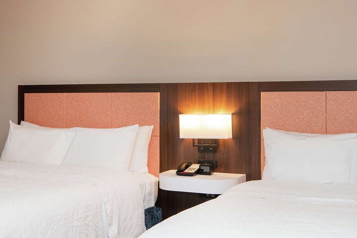 Room 37 of 52