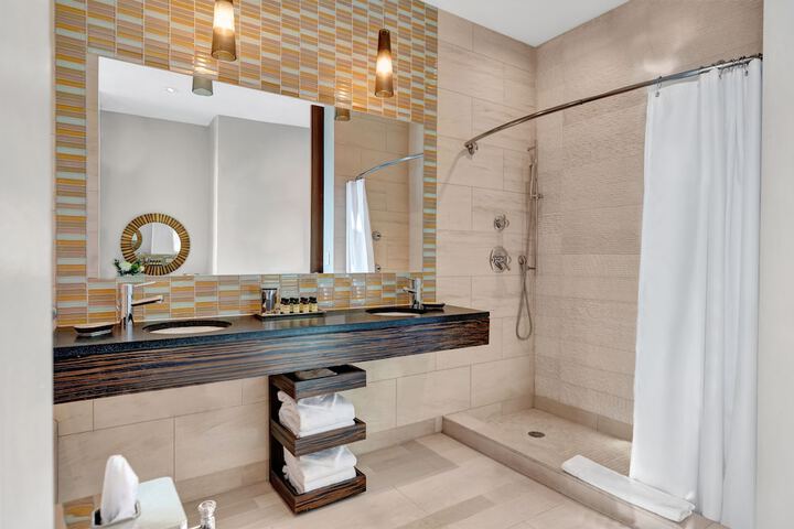 Ink 48 Hotel