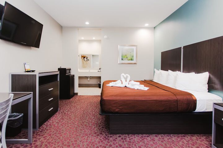 Room 29 of 52