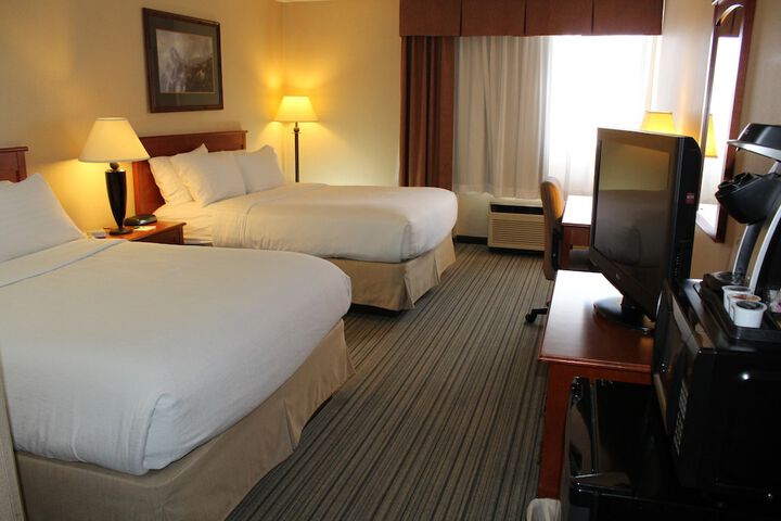 Room 7 of 15