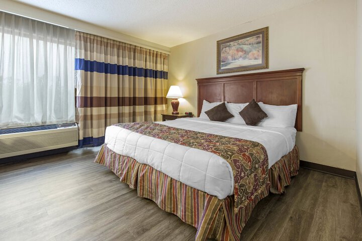 Room 20 of 41