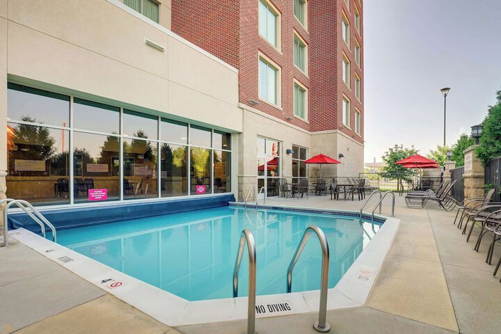 Pool 8 of 74