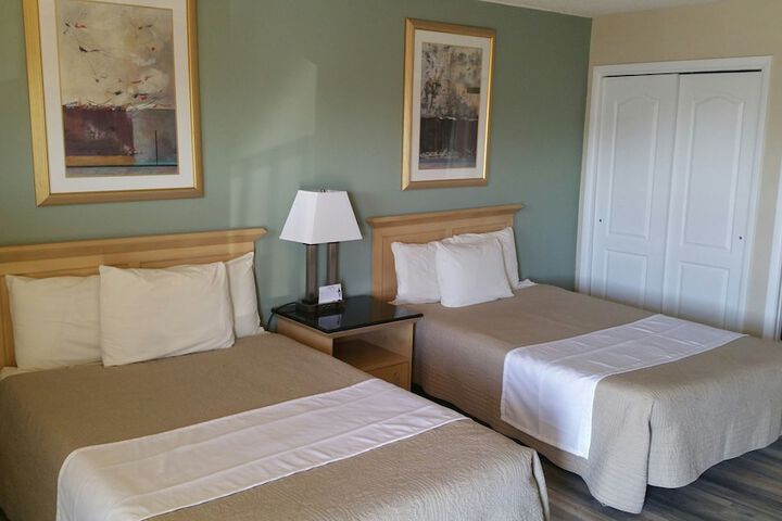 Room 25 of 31