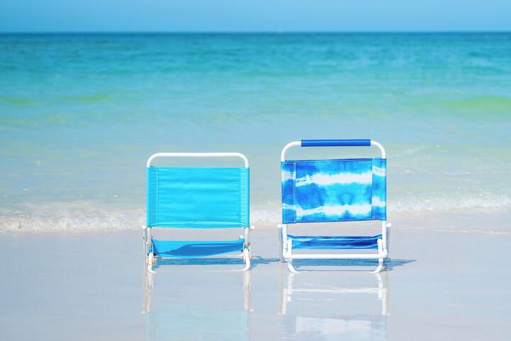 Holiday Inn & Suites Clearwater Beach S-Harbourside by IHG