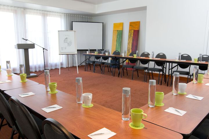 Meeting 44 of 67