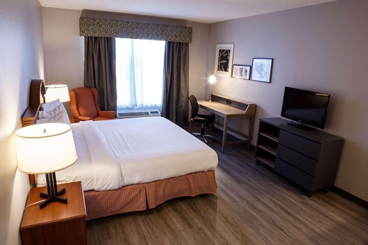 Room 15 of 31
