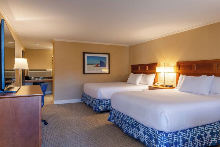 Juniper Hill Inn