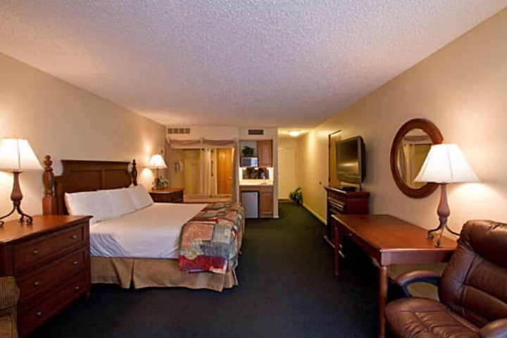 Room 19 of 26