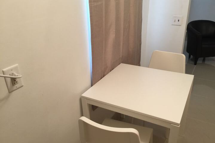 Room 26 of 44