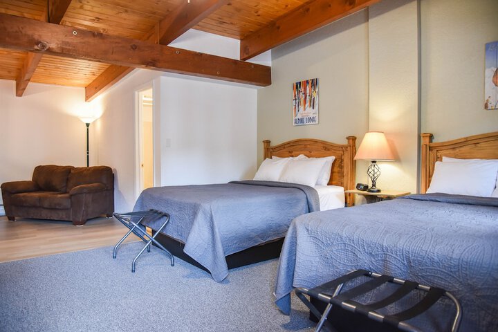 Room 40 of 157