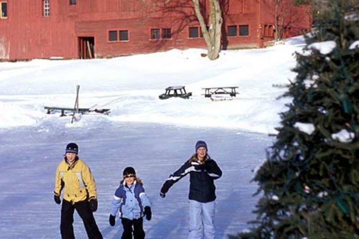 Outdoor Activities 103 of 104