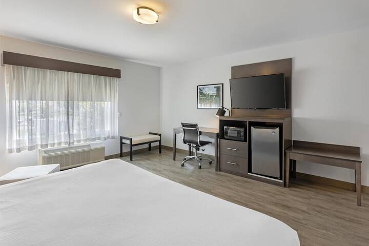 Best Western Plus Hershey