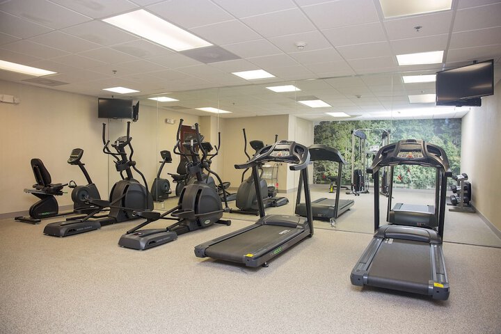 Health and Fitness 24 of 26