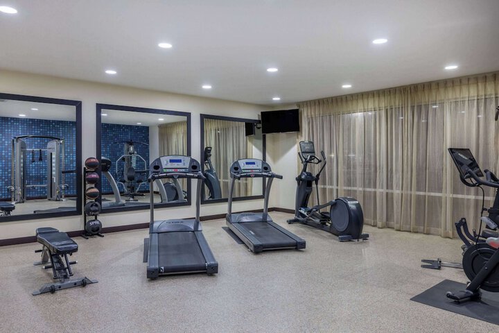 La Quinta Inn & Suites by Wyndham Artesia