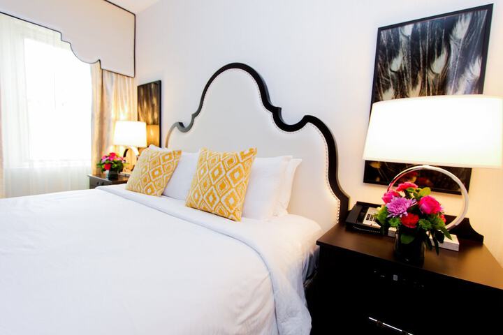 Room 42 of 99