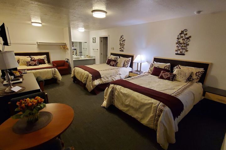 Room 19 of 44