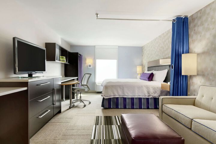 Room 22 of 39