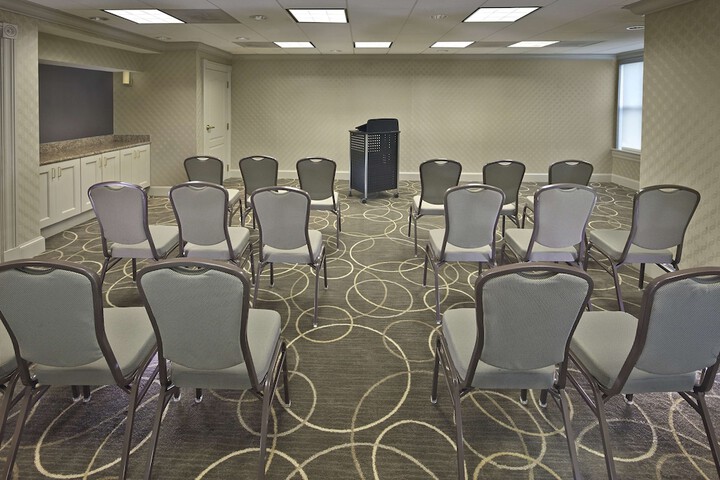 Homewood Suites by Hilton Columbia