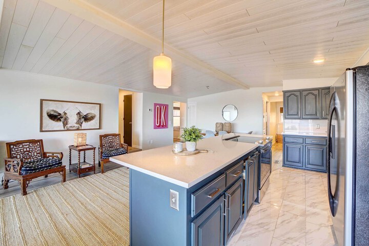 Lake Hudson Home w / Patio in Locust Grove
