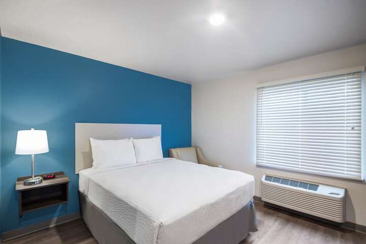 Room 20 of 21