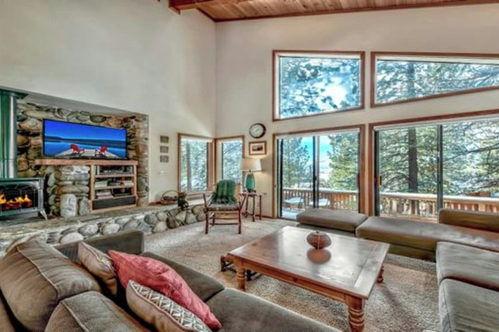 Northstar Resort by Vail Resorts