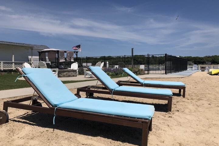 Bayview Resort
